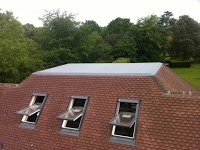 Roof Tech (Essex) Ltd 237554 Image 7